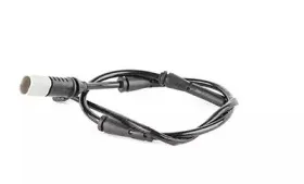 Сигнализатор, износ тормозных колодок BSG купить